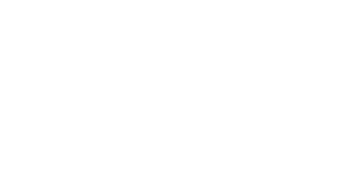 腰痛・肩こりにお悩みの方、体質改善をしたい方は仙台駅近くのエステサロン“Private Salon Beauth”にお越しください！